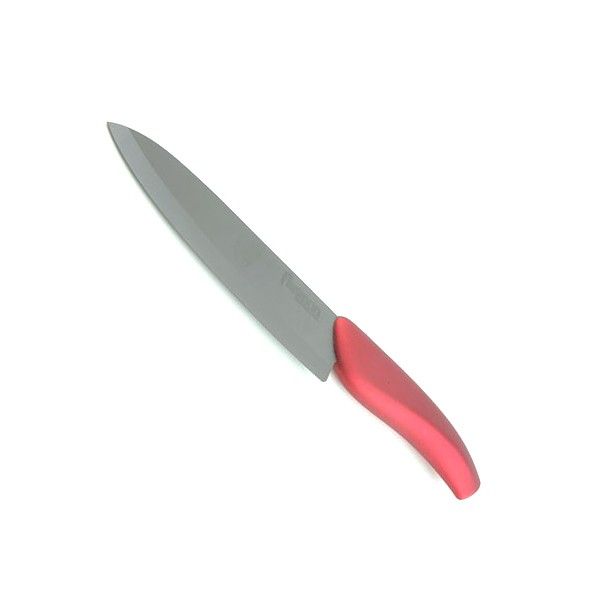 

Нож поварской FISSMAN TORRO 15см KN-2240.CH
