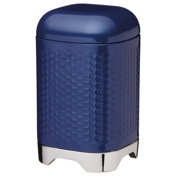 

Емкость для хранения Kitchen Craft Lovello 19 см 808424