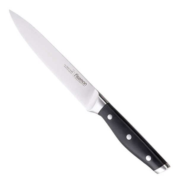 

Нож универсальный Fissman Demi Chef 20 см 2363