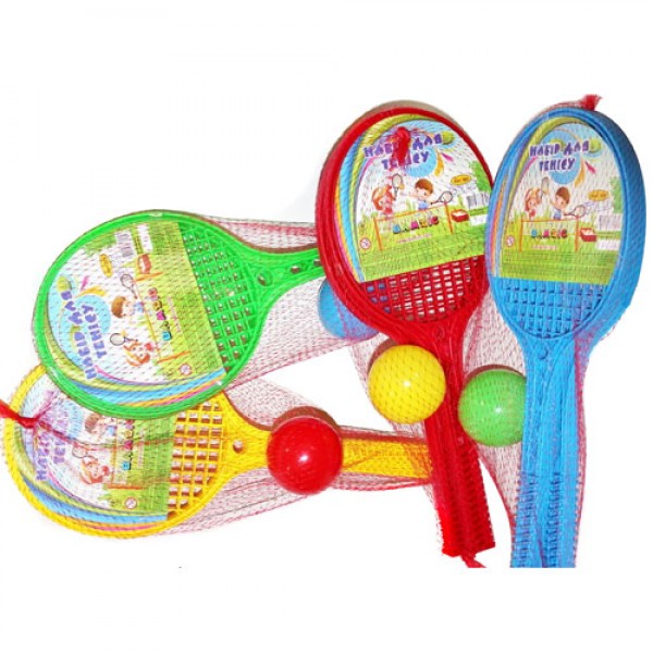 

Игра 325 (36шт) 18см, юла, поезд, 2цвета, в кор-ке, 20,5-21,5-21см