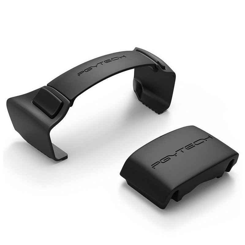 

Фиксатор пропеллеров PGYTECH для DJI Mavic Air 2/2S P-16A-039