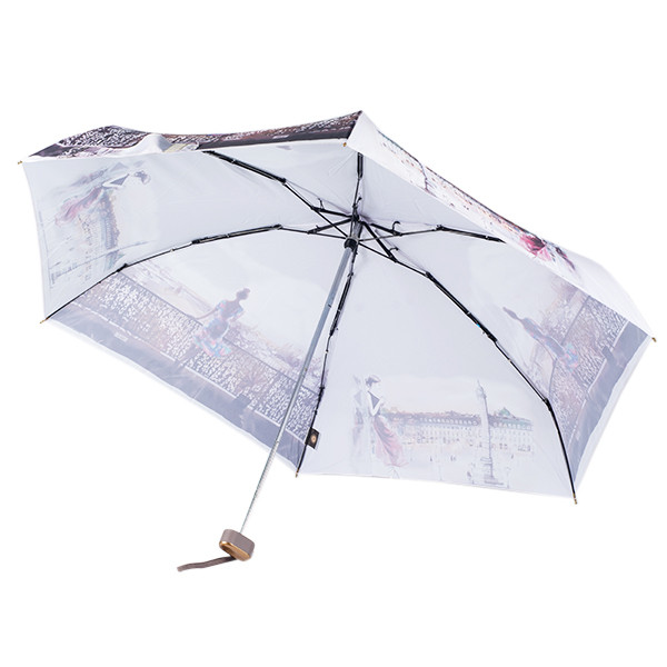 

Зонт Lamberti 75336-1