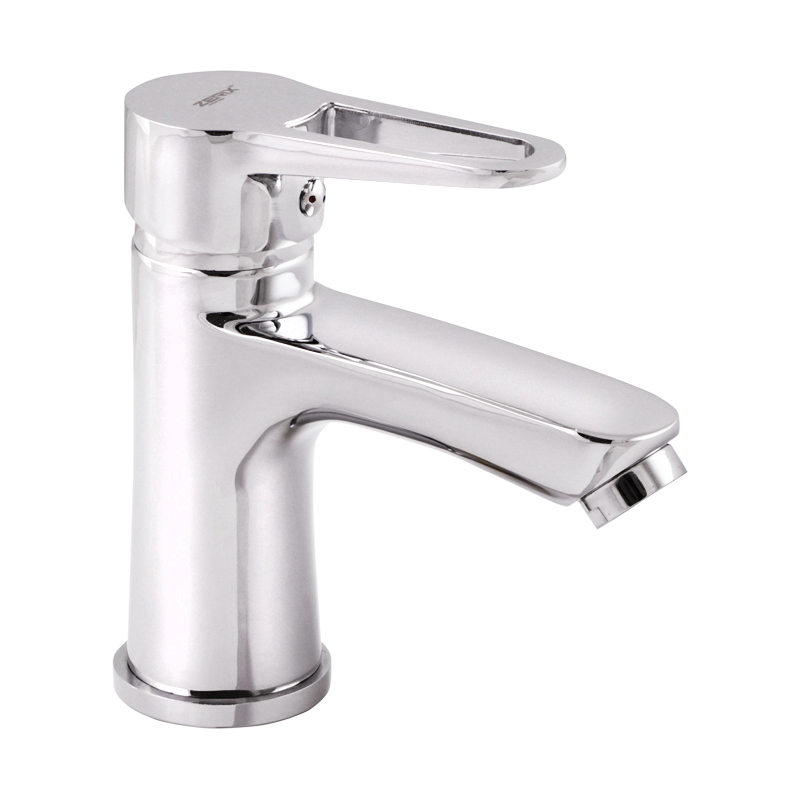 

Смеситель для умывальника ZERIX PUD1 045 ZX0203