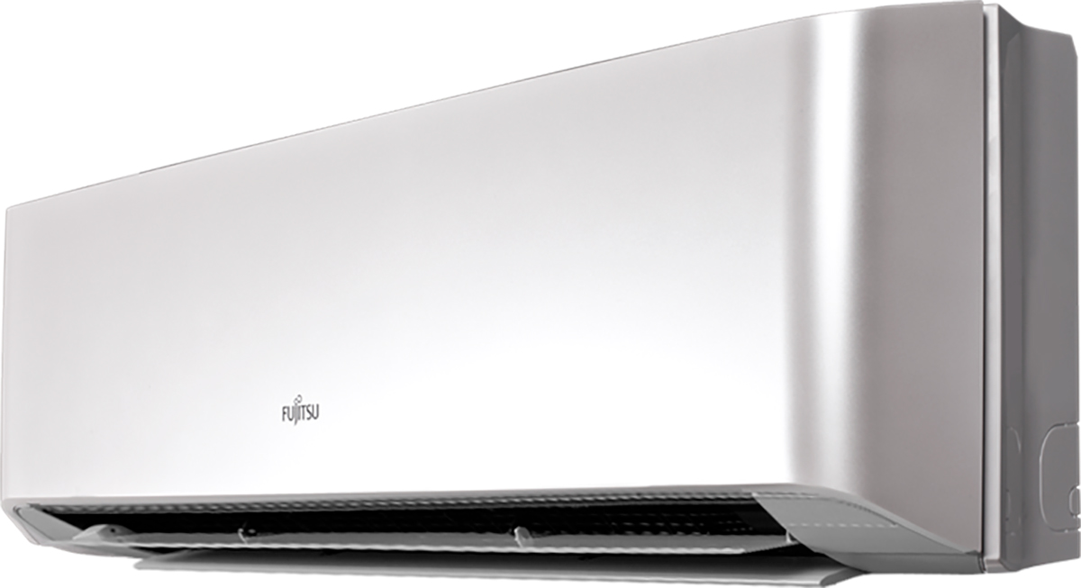 

Кондиционер FUJITSU Airflow ASYG09LMCE/AOYG09LMCE