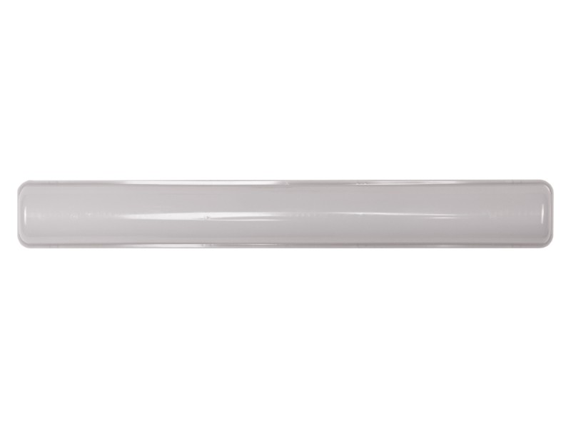 

Светодиодный светильник Luxel пылевлагозащищенный 18W IP65 (LX 7001-0,6-18C 5000K)