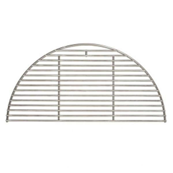 

Двухсторонняя решетка Kamado Joe Classic Joe KJ-HCIGRIDDLE