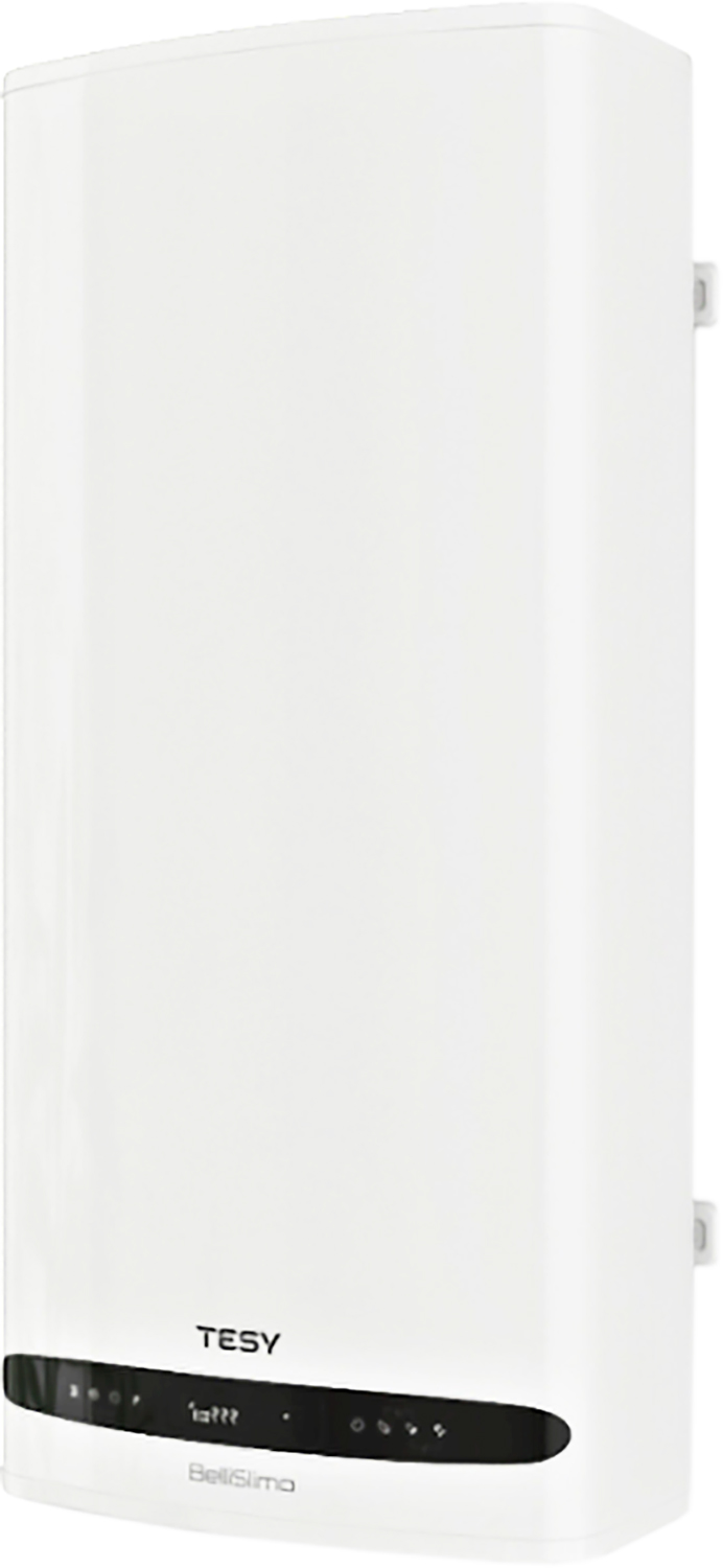 

Бойлер TESY BELLISLIMO GCR 802722 E31 ECW