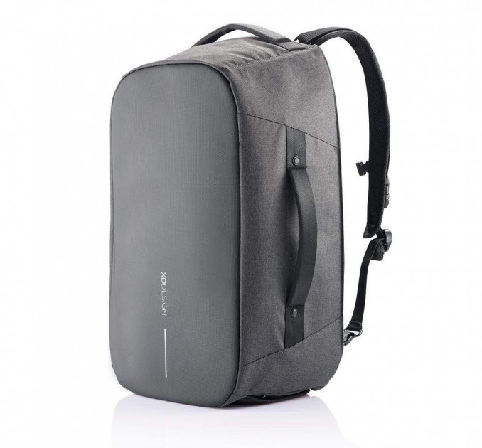 

Дорожный Xd Design Bobby Duffle (P705.271) с защитой от краж