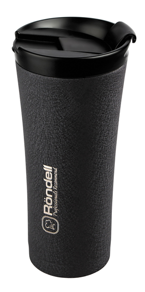 

Термокружка RONDELL Ultra Infinity 500 мл RDS-923