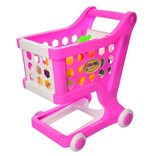 

Игровой набор Магазин Bambi 856-1B (BI000038521)