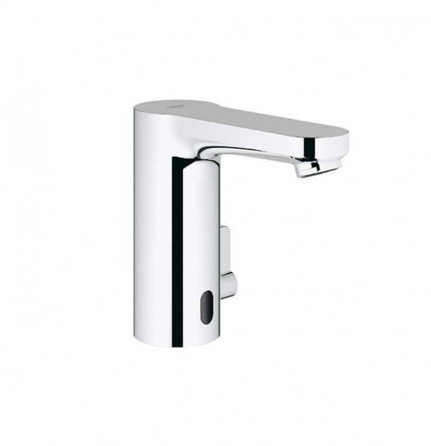

Смеситель для раковины Grohe Eurosmart Cosmopolitan сенсорный (36327001) (CM)