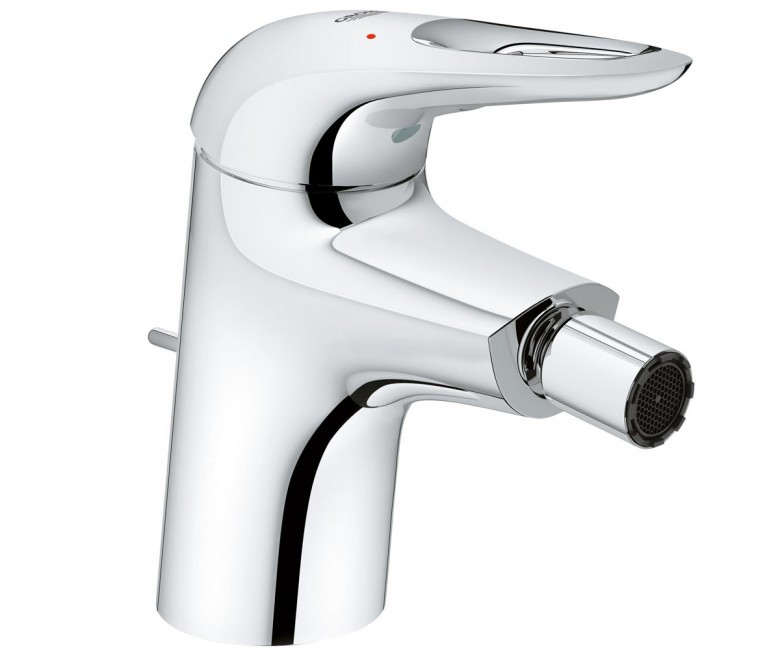 

Смеситель для биде Grohe Eurostyle (33565003) (CM)
