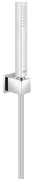 

Лейка для душа Grohe Euphoria Cube Stick (27703000) (CM)