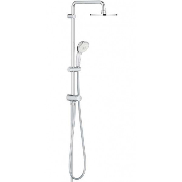 

Душевая стойка Grohe Tempesta (27399002) (CM)