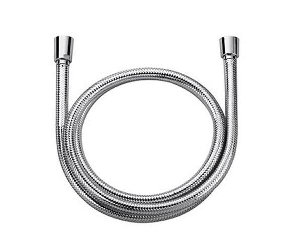 

Душевой шланг Kludi SUPRAFLEX (6106205-00) (CM)
