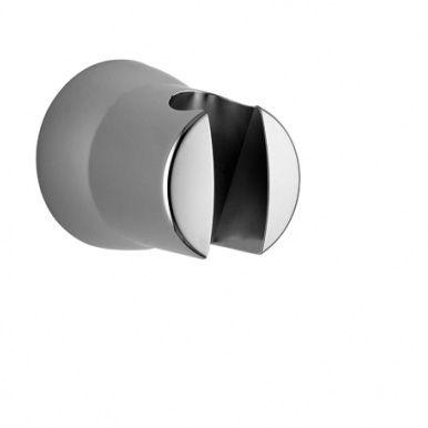 

Держатель для лейки Kludi BALANCE (5205005-00) (CM)