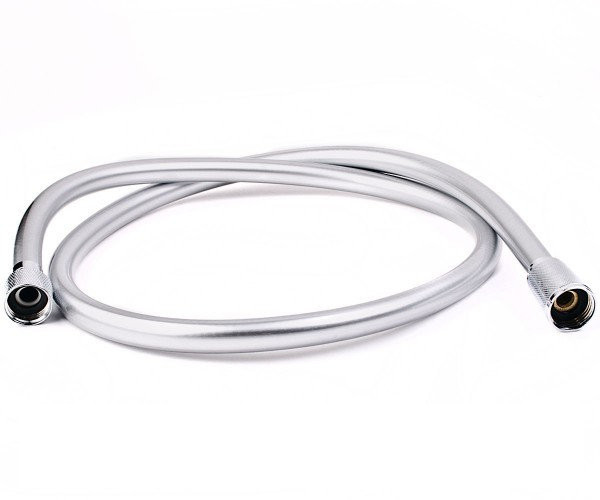 

Шланг душевой Grohe Silverflex 2000 мм (27137000) (CM)