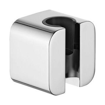 

Держатель для лейки Kludi A-QA (6555105-00) (CM)