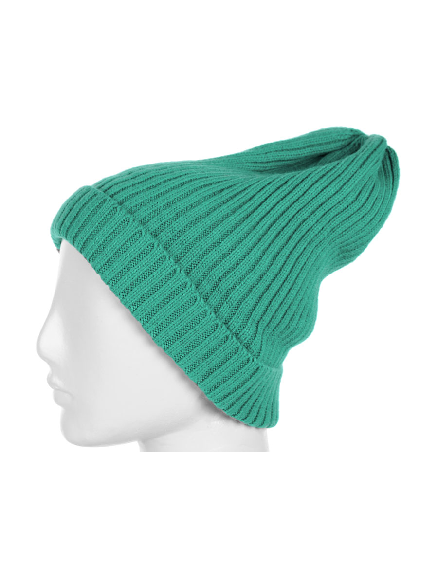 

Шапка Urban Outfitters One size Зеленый 5001826
