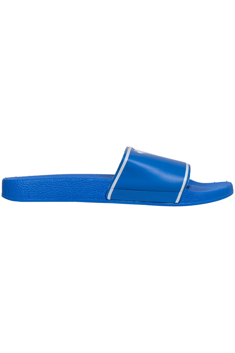 

Шлепанцы Trussardi Jeans 41 Синий (77A00159 U250-41)