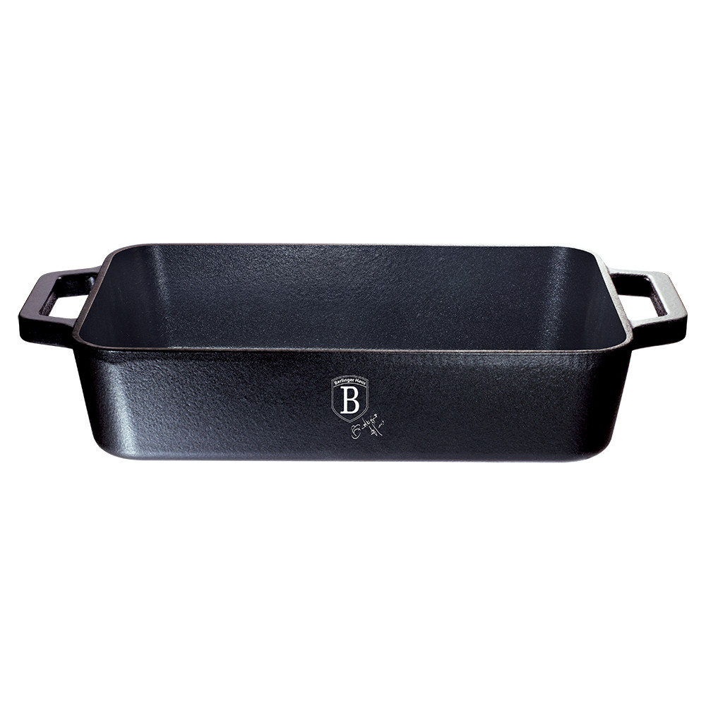 

Чугунный ростер - BH 1963 - BERLINGER HAUS