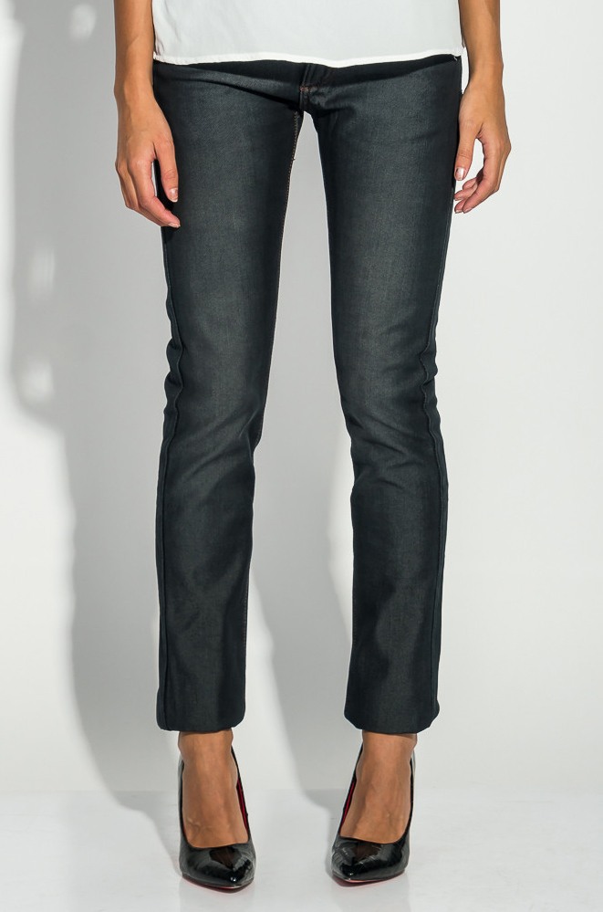 

Джинсы Dzokhola Jeans Y670F 28 Серый