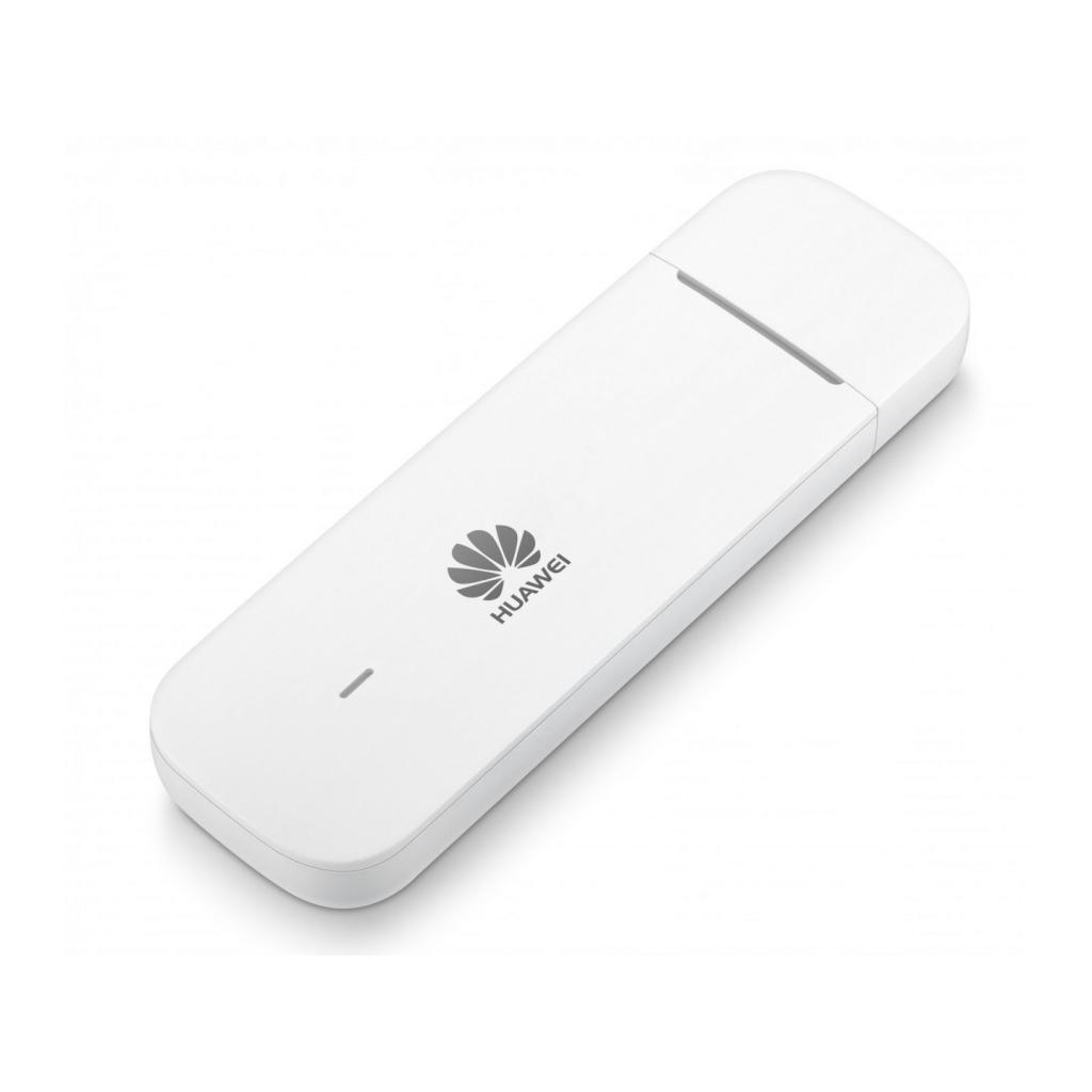 

3G/4G модем Huawei E3372h-320