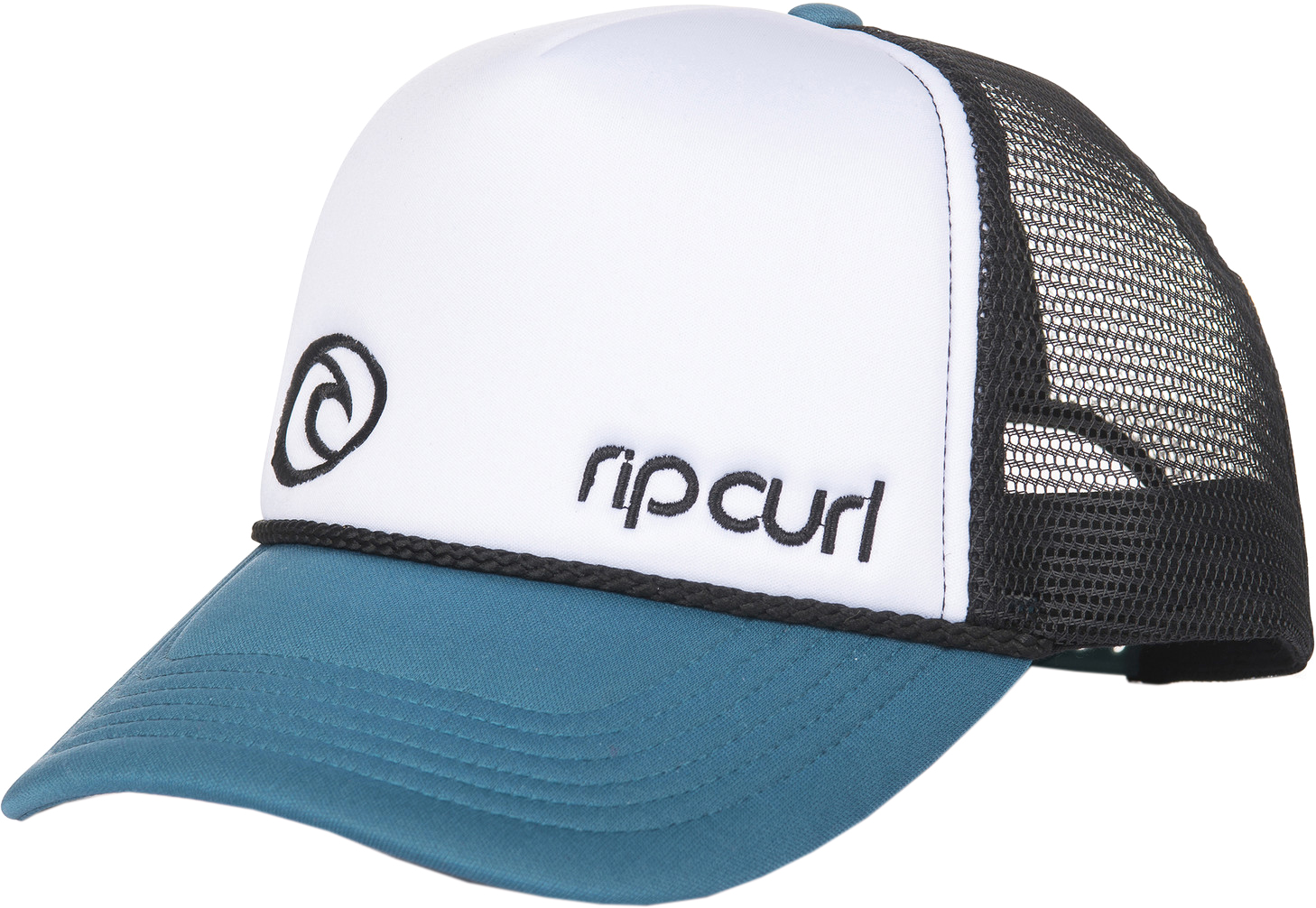 

Кепка Rip Curl GCABS1 OS Сине-белая