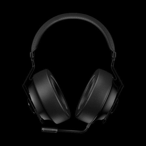 

Наушники Cougar Phontum Essential