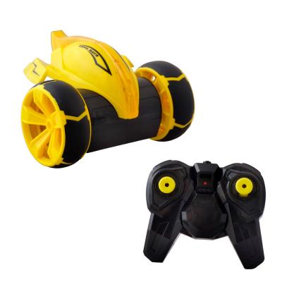 

Радиоуправляемая игрушка MEKBAO Змея Жёлтый (5588-612)