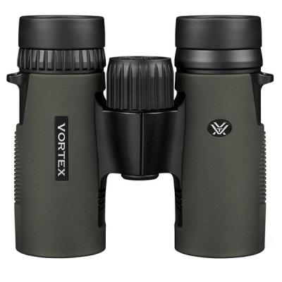 

Бинокль Vortex Diamondback HD 10x32 WP (DB-213)