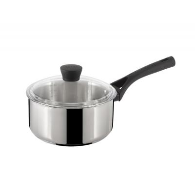 

Ковш PYREX Expert Touch с крышкой 1.4 л