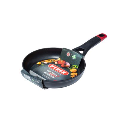 

Сковорода PYREX Optima+ 22 см