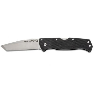 

Нож Cold Steel Air Lite Tanto Point (26WT)