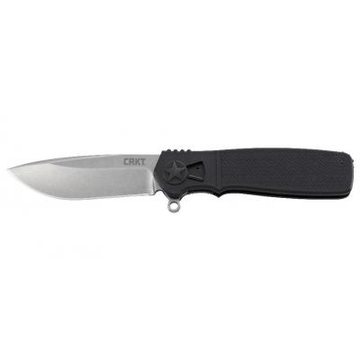 

Нож CRKT "Homefront EDC" (K250KXP)
