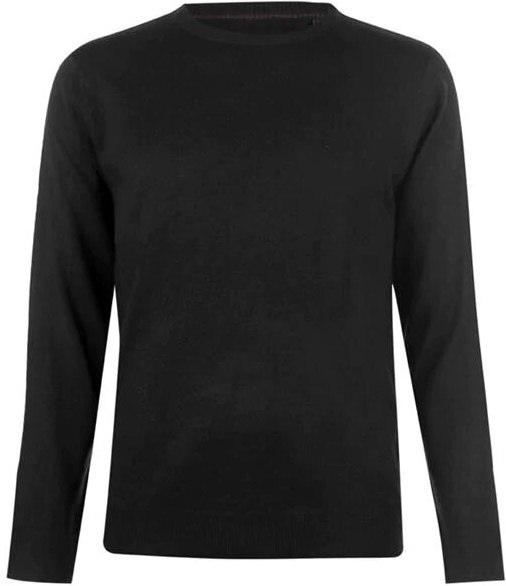 

Джемпер Pierre Cardin 551044-93  Black, Джемпер Pierre Cardin 551044-93 4XL Black