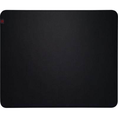 

Коврик для мышки Zowie P-SR Black (5J.N0241.011/9H.N0XFB.A2E)