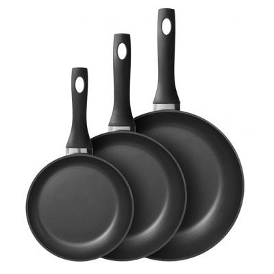 

Набор посуды BergHOFF Essentials 3 предмета