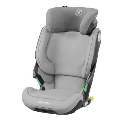 

Автокресло Maxi-Cosi Kore Authentic Grey (8740510120)