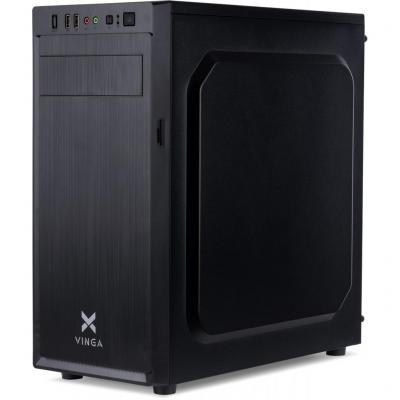 

Компьютер Vinga Advanced A0078 (I5M16INTW.A0078)