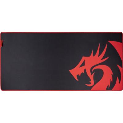 

Коврик для мышки Redragon Kunlun L (75007)