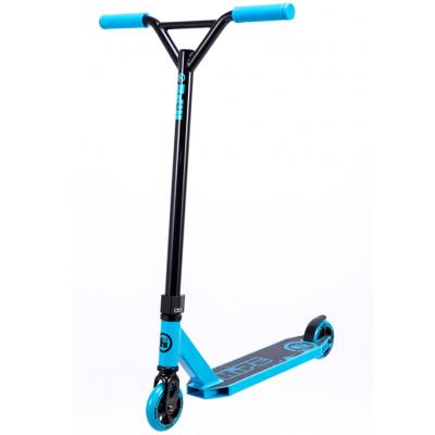 

Скутер Hipe H1 Black/Blue (250810)
