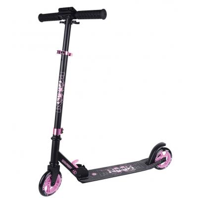 

Скутер Tempish NIXIN 125 AL/pink (1050000231/pink)