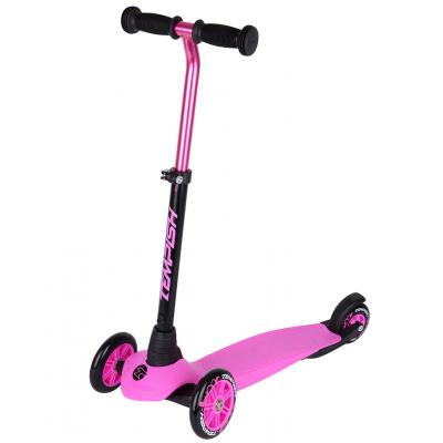 

Скутер Tempish TRISCOO/pink (1050000237/pink)