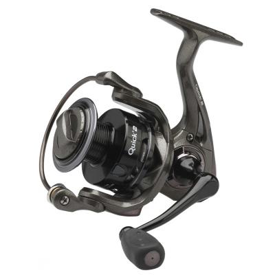 

Катушка DAM QUICK 2 8000FD (56887)