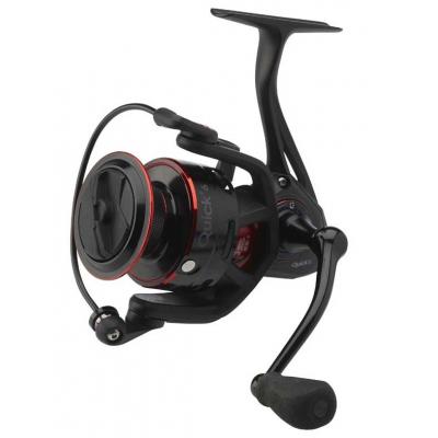 

Катушка DAM QUICK 6 1000FD (60911)