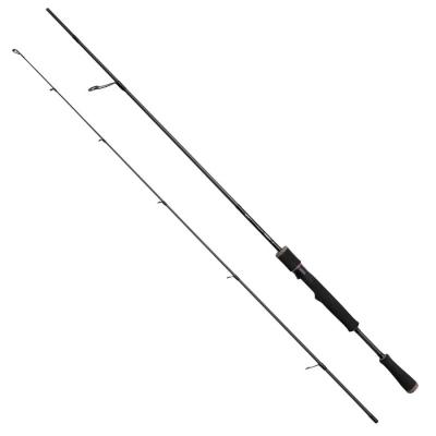 

Удилище DAM Effzett Yagi 19 1.90м 5-20гр. (60033)