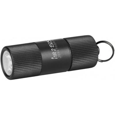 

Фонарь Olight I1R 2 Black