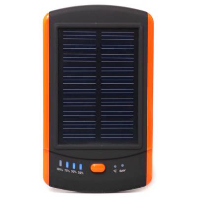 

Батарея универсальная PowerPlant MP-S6000