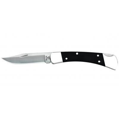

Нож Buck Folding Hunter Pro (110BKSNS1)